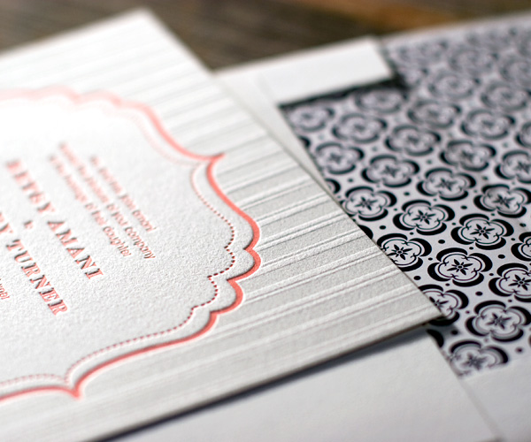 patterned-envelopes
