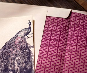 peacock-wedding-invitations peacock-wedding-invitations