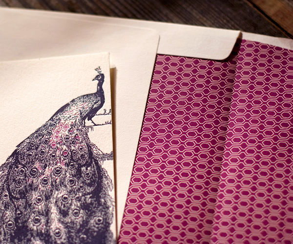 peacock-wedding-invitations