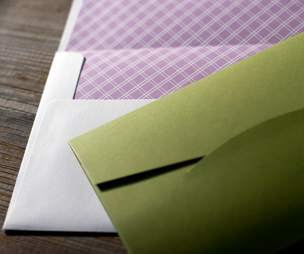 purple-letterpress-invitations