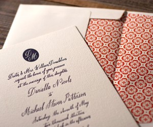 red-navy-wedding-invitations red-navy-wedding-invitations
