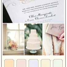 romantic-wedding-colors-01