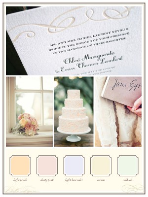 romantic-wedding-colors-01 romantic-wedding-colors-01