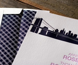 skyline-wedding-invitations skyline-wedding-invitations