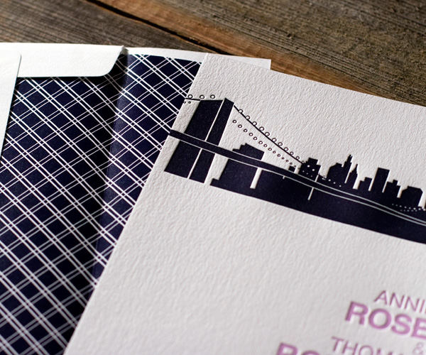 skyline-wedding-invitations
