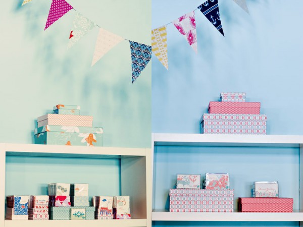 smock-letterpress-stationery