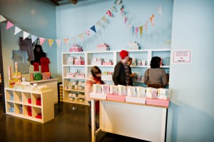 smock-store-paper-goods smock-store-paper-goods