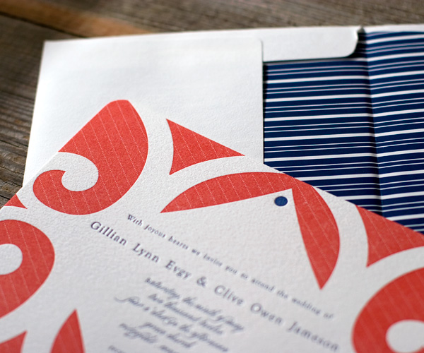 striped-envelope-lining