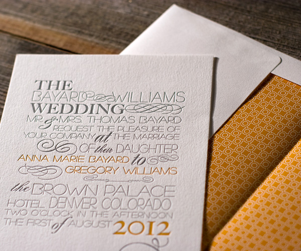 typography-wedding-invitations
