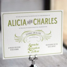 vintage-wedding-invitations