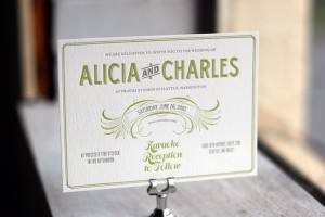 vintage-wedding-invitations