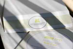 Harper-letterpress-BarMitzvah-envelope Harper-letterpress-BarMitzvah-envelope