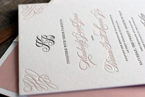 calligraphy-letterpress-invitations calligraphy-letterpress-invitations