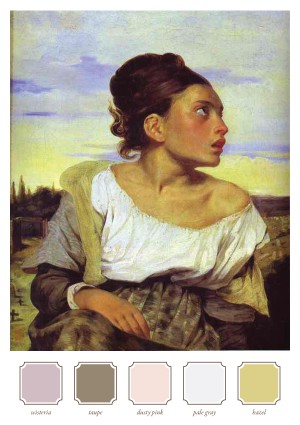 classic-paintings-inspiration-01