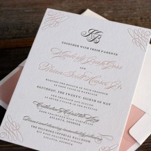 elegant-wedding-invitations elegant-wedding-invitations