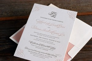 elegant-wedding-invitations