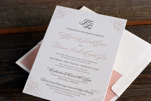 elegant-wedding-invitations