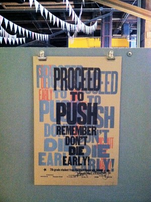 letterpress-print