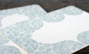 letterpress-wedding-invitations