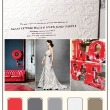 modern-red-wedding-01