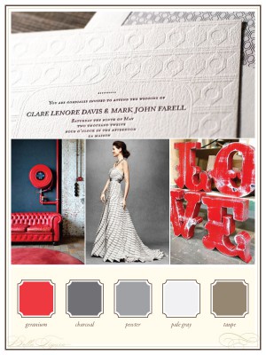 modern-red-wedding-01 modern-red-wedding-01