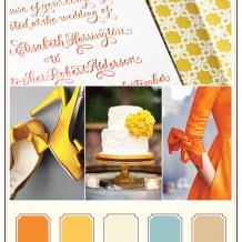 modern-wedding-colors-01 modern-wedding-colors-01