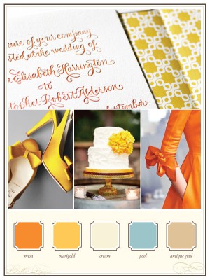 modern-wedding-colors-01