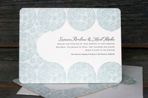 modern-wedding-invitations modern-wedding-invitations