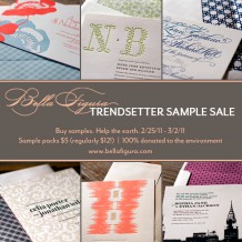 trendsetter-sale-blog