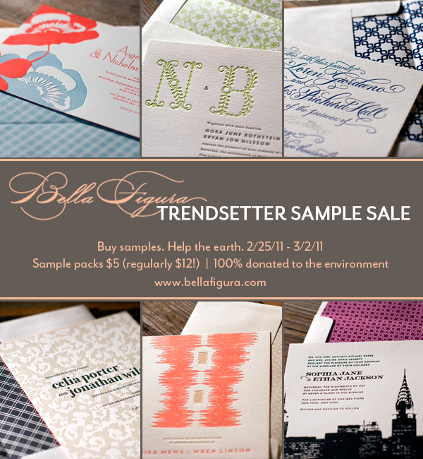 trendsetter-sale-blog