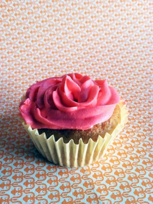 valentines-day-cupcake