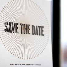 ArtDeco_Lumos_BellaFigura_SavetheDate