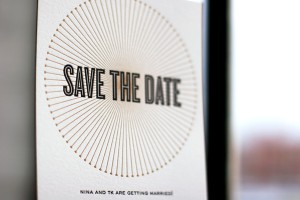 ArtDeco_Lumos_BellaFigura_SavetheDate