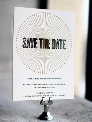 ArtDeco_Lumos_BellaFigura_SavetheDate2
