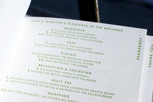 BellaFigura_GreenLetterpress_ChampagneBooklet2