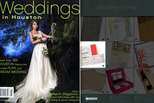 BellaFigura_Press_WeddingsinHoustonMagazine