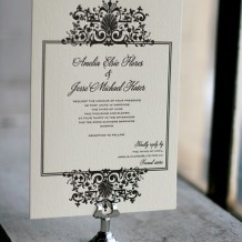 Black&Ivory_BellaFigura_TashaLetterpressInvitations Black&Ivory_BellaFigura_TashaLetterpressInvitations