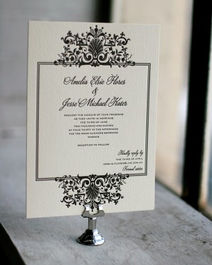 Black&Ivory_BellaFigura_TashaLetterpressInvitations