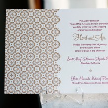 Majorca_RedGold_Letterpress-Wedding-Invitations Majorca_RedGold_Letterpress-Wedding-Invitations