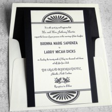 art-deco-letterpress-invitations