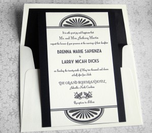 art-deco-letterpress-invitations art-deco-letterpress-invitations