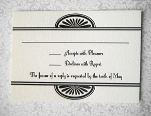 art-deco-wedding-invitations