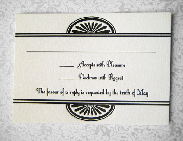 art-deco-wedding-invitations