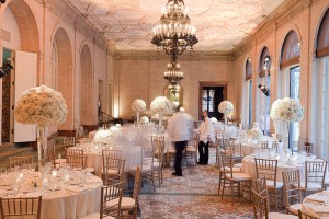 ballroom-wedding