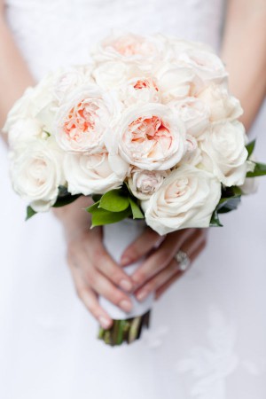 blush-pink-peony-bouquet blush-pink-peony-bouquet