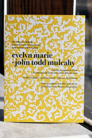 botanical-wedding-invitations