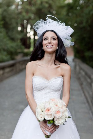 bride-smiling bride-smiling