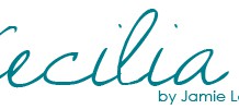 cecilia-6