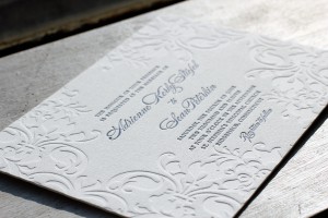 elegant-wedding-invitations