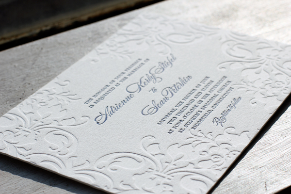 elegant-wedding-invitations